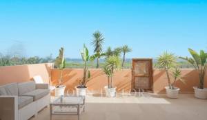 Vente Appartement Platja den Bossa