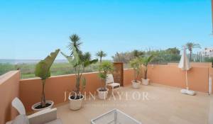 Vente Appartement Platja den Bossa