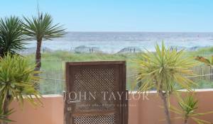 Vente Appartement Platja den Bossa