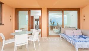 Vente Appartement Platja den Bossa