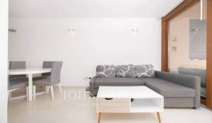 Vente Appartement Platja den Bossa