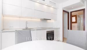 Vente Appartement Platja den Bossa