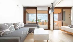 Vente Appartement Platja den Bossa