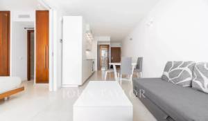 Vente Appartement Platja den Bossa