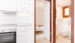 Vente Appartement Platja den Bossa