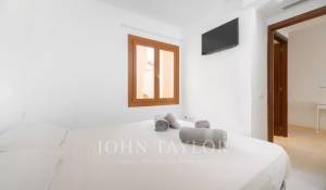 Vente Appartement Platja den Bossa