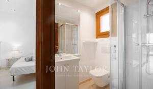 Vente Appartement Platja den Bossa