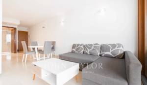 Vente Appartement Platja den Bossa
