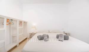 Vente Appartement Platja den Bossa