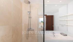 Vente Appartement Platja den Bossa