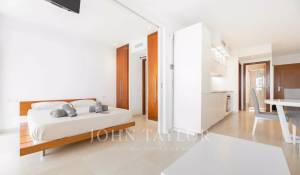 Vente Appartement Platja den Bossa