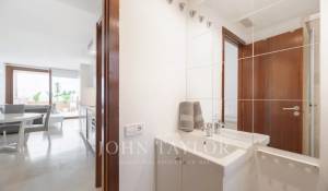 Vente Appartement Platja den Bossa
