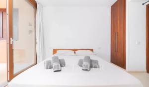 Vente Appartement Platja den Bossa