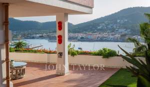 Vente Appartement Port d'Andratx