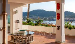 Vente Appartement Port d'Andratx