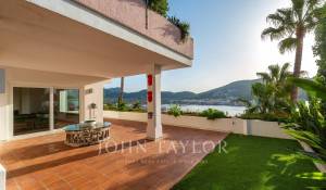 Vente Appartement Port d'Andratx