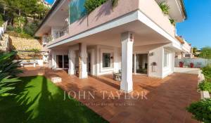 Vente Appartement Port d'Andratx