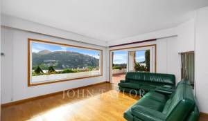 Vente Appartement Port d'Andratx