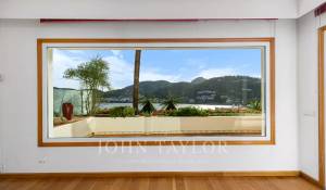 Vente Appartement Port d'Andratx