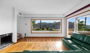 Vente Appartement Port d'Andratx