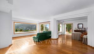Vente Appartement Port d'Andratx