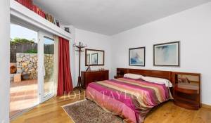 Vente Appartement Port d'Andratx