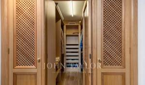 Vente Appartement Port d'Andratx
