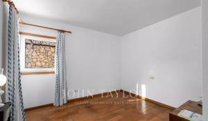 Vente Appartement Port d'Andratx