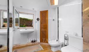 Vente Appartement Port d'Andratx
