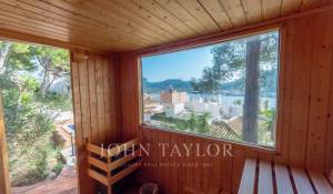 Vente Appartement Port d'Andratx