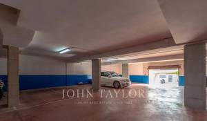 Vente Appartement Port d'Andratx