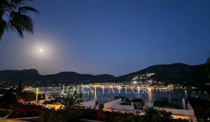 Vente Appartement Port d'Andratx