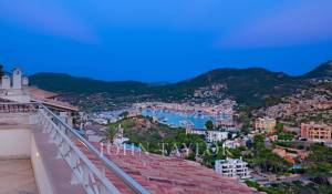 Vente Appartement Port d'Andratx