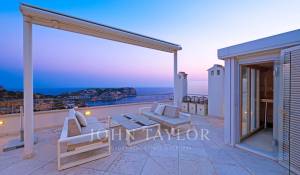 Vente Appartement Port d'Andratx