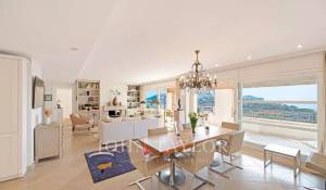 Vente Appartement Port d'Andratx