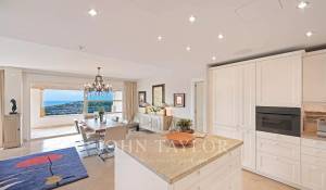 Vente Appartement Port d'Andratx