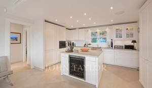 Vente Appartement Port d'Andratx