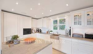 Vente Appartement Port d'Andratx