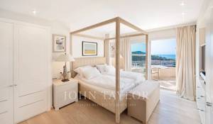 Vente Appartement Port d'Andratx