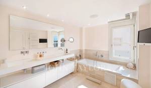 Vente Appartement Port d'Andratx