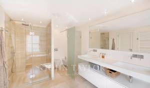 Vente Appartement Port d'Andratx