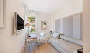 Vente Appartement Port d'Andratx