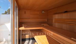 Vente Appartement Port d'Andratx