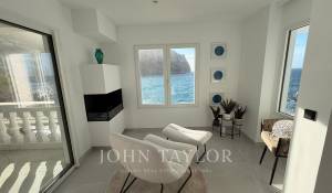 Vente Appartement Port d'Andratx