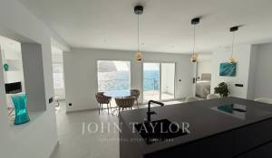 Vente Appartement Port d'Andratx
