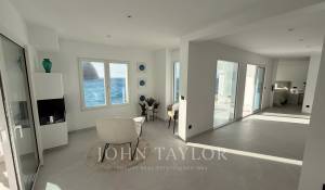 Vente Appartement Port d'Andratx
