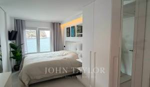 Vente Appartement Port d'Andratx