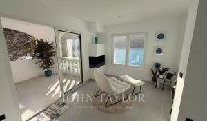 Vente Appartement Port d'Andratx