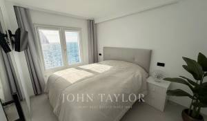 Vente Appartement Port d'Andratx
