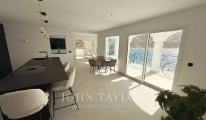 Vente Appartement Port d'Andratx